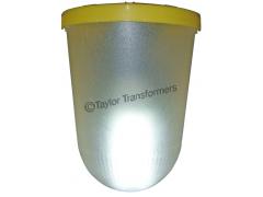 SAFETY SHADES TO FIT FESTOON STRINGS